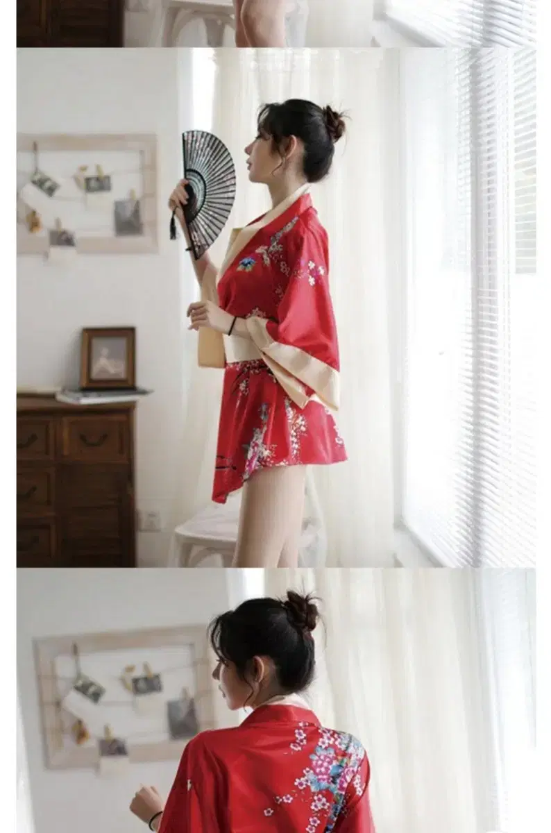 thumbnail-7